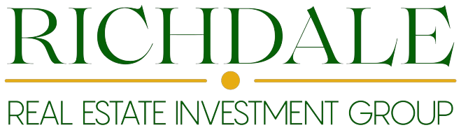 Richdale Real Estate Investment Group